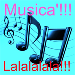Story Of Your Life In A Song