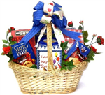 Gift Sender