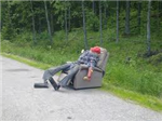 Väsynyt