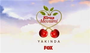 Kiraz Mevsiminde En Çok Hangi Oy