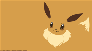 Pokemon, Quien Eres