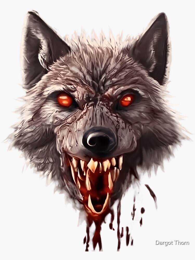 Monster/Strašidla