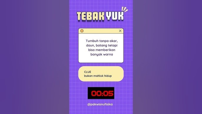 Tebak yuk,.