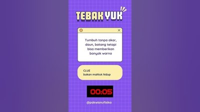 Tebak yuk,.