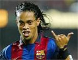 Hangi Futbolcusun?