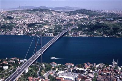 Çoklu Test :D Sonuç Çıkmaya Bilir.