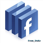 Facebook Da Bugunki Aktivliyin