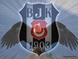 En Çok Hangi Takım Seviliyo
