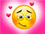 واش مزعوط (ة) او لا 