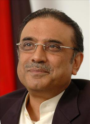Awaam Ki Aawaz