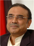 Awaam Ki Aawaz