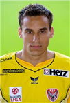 Welcher Sv Kapfenberg Spieler Bist Du?