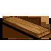 Farmville Gifts