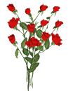 Send Gifts (Free)