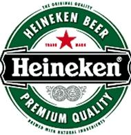 The Greatest Beer In The World