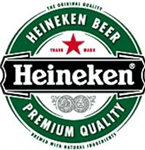 The Greatest Beer In The World