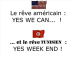 Si You 7Ert Fel Th'orientation