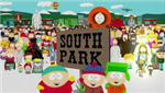 Are You Southpark Or Family Guy