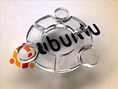 Which Gnu/Linux Distribution Are You?