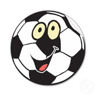 Test Your Soccer Knowledge