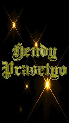 Zlatan Hendy