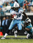 Quel Porteur De Ballon De La Nfl Est-Tu ???