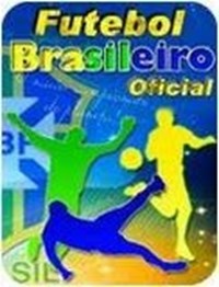 Pra Quem Você Torce?