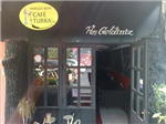 Hangi Cafe Sana Göre?