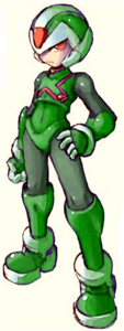 ¿Que Personaje De Sexclar Serias