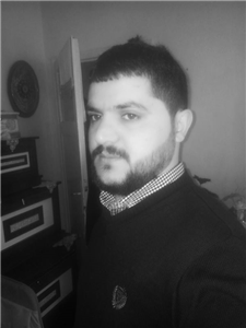 Mehmet