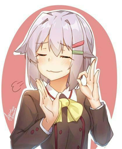 Eres Gamer?
