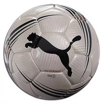 Hangi Futbolcu Ruh Eşin