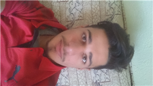 Ahmet Aras