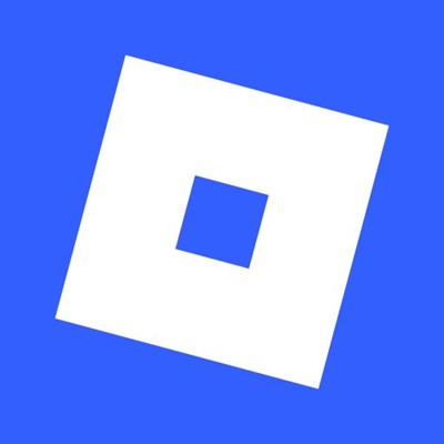 Hangi Roblox Avatarısın?