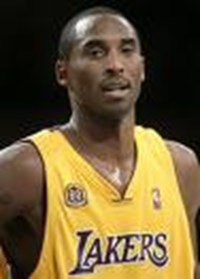 Hangi Basketbolcusun?