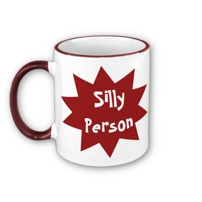 What Kind Of Person Are You?