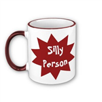 What Kind Of Person Are You?