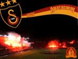 Kim Ne Derse Desin En Çok Taraftar Galatasarayın T