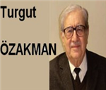 En Sevdiğiniz Yazar  Hangisi?