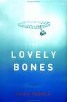Akp Book Club For Ss