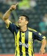 Hangi Fenerbahçeli Sin ?