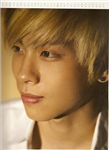 Hangi Shinee Üyesi Sana Uygun ??