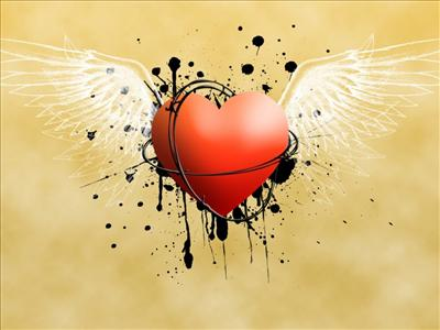 El Amor