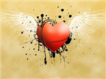 El Amor