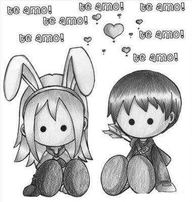 Besaras A Una Mami Chula?