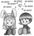 Besaras A Una Mami Chula?