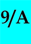 9' Lardan Hangi Şubedensin ?