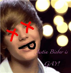 Hvor Mye Elsker/Hater Du Justin Bever
