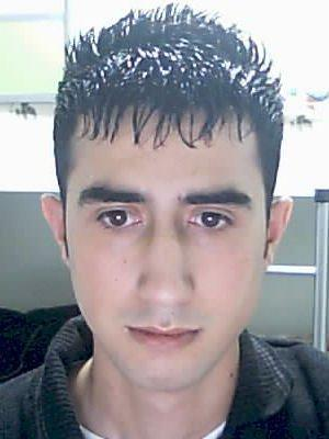 Hakan