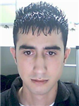 Hakan